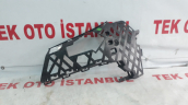 Oto Çıkma Parça / Volkswagen / Passat / Far & Stop / Far Braketi / Çıkma Parça 