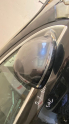 Oto Çıkma Parça / Audi / Q7 / Ayna / Sağ Dış Ayna / Çıkma Parça 