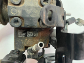 Oto Çıkma Parça / Renault / Megane / Motor / Mazot Pompası / Çıkma Parça 