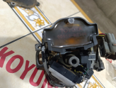 Oto Çıkma Parça / Toyota / Corolla / Motor / Ateşleme Bobini / Çıkma Parça 