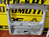 Oto Çıkma Parça / Renault / Kangoo / Kaporta & Karoser / Bagaj Kapağı / Çıkma Parça 