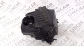 Oto Çıkma Parça / Ford / Tourneo Courier / Filtre / Hava Filtresi Kutusu / Çıkma Parça 