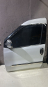 2014 FİAT DOBLO GENİŞ AİLE ÖN SOL KAPI