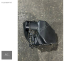 Oto Çıkma Parça / Bmw / 5 Serisi / Filtre / Hava Filtresi Kutusu / Çıkma Parça 