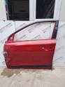 Hyundai i20 sol ön kapı (çıkma)