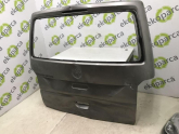 Oto Çıkma Parça / Volkswagen / Transporter / Kaporta & Karoser / Bagaj Kapağı / Çıkma Parça 