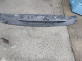 OPEL İNSİGNİA ARKA TAMPON ALT DİFÜZÖR 22793847 - 22793848
