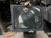 Oto Çıkma Parça / Citroen / Berlingo / Kaporta & Karoser / Arka Çamurluk / Çıkma Parça 
