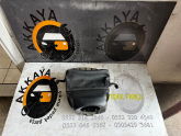 Oto Çıkma Parça / Renault / Megane / Direksiyon / Direksiyon Kapağı / Çıkma Parça 