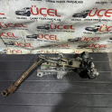 Oto Çıkma Parça / Ford / Focus / Direksiyon / Direksiyon Mili / Çıkma Parça 