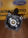 Oto Çıkma Parça / Volvo / XC90 / Motor / Termostat / Çıkma Parça 