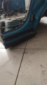 Oto Çıkma Parça / Peugeot / Bipper / Kaporta & Karoser / Arka Çamurluk / Çıkma Parça 