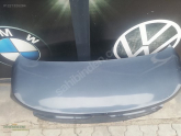 Oto Çıkma Parça / Renault / Megane / Arma & Yazı / Bagaj Arması / Çıkma Parça 