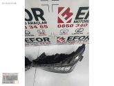 Oto Çıkma Parça / Honda / City / Far & Stop / Sağ Ön Far / Çıkma Parça 