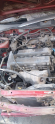 Oto Çıkma Parça / Nissan / Primera / Motor / Motor (komple) / Çıkma Parça 
