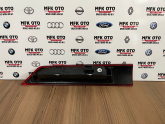 Oto Çıkma Parça / Ford / Transit Custom / Far & Stop / Sağ Arka Stop / Çıkma Parça 