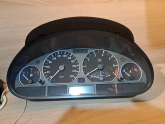 Oto Çıkma Parça / Bmw / 3 Serisi / Elektrik / Kilometre Saati / Çıkma Parça 