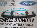 Oto Çıkma Parça / Honda / Civic / Tampon / Tampon Braketi / Çıkma Parça 