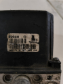 Oto Çıkma Parça / Ford / Mondeo / ABS / ABS Beyni / Çıkma Parça 
