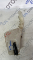 ford fiesta 2008 cam su bidonu/deposu (son fiyat)