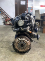 Oto Çıkma Parça / Renault / R 5 / Motor / Motor (komple) / Çıkma Parça 