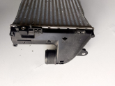Oto Çıkma Parça / Citroen / C5 / Motor / Turbo Radyatörü / Çıkma Parça 