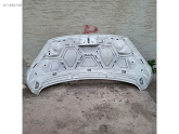 Oto Çıkma Parça / Ford / Tourneo Courier / Kaporta & Karoser / Kaput / Çıkma Parça 