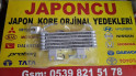 Oto Çıkma Parça / Hyundai / Tucson / Radyatör / İntercooler / Sıfır Parça 