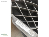 Oto Çıkma Parça / Volkswagen / Caddy / Debriyaj / Debriyaj Teli / Çıkma Parça 