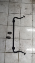 307 VİRAJ DEMİRİ AKİL&YAMAN OTOMOTİV
