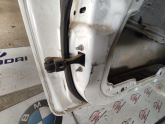 Oto Çıkma Parça / Ford / Fiesta / Kaporta & Karoser / Sol Ön Kapı / Çıkma Parça 