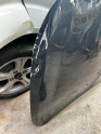 Oto Çıkma Parça / Fiat / Egea / Kaporta & Karoser / Kaput Menteşesi / Çıkma Parça 