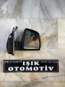 Oto Çıkma Parça / Fiat / Doblo / Ayna / Sağ Dış Ayna / Çıkma Parça 
