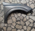 OPEL ASTRA H 1.3 CRDI SAĞ ÖN ÇAMURLUK