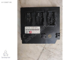 Skoda Yeti BCM Merkezi Kontrol Modülü 1K0937086AA - 5DK00965