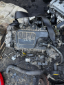 Oto Çıkma Parça / Renault / Trafic / Filtre / Hava Filtresi Kutusu / Çıkma Parça 