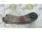 Oto Çıkma Parça / Mercedes / CLA / Kaporta & Karoser / Sağ Arka Kapı / Çıkma Parça 
