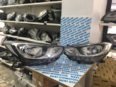 HYUNDAİ ACCENT BLUE SAĞ SOL FAR ADET FİYATI [2011 -2014] SIFIR
