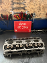 Oto Çıkma Parça / Fiat / Palio / Motor / Silindir Kapağı / Çıkma Parça 