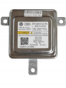 AUDİ Q7 XENON FAR BEYNİ 10-15 OEM:8K0941597E