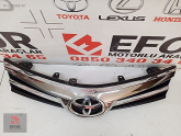 Oto Çıkma Parça / Toyota / Corolla / Kaporta & Karoser / Panjur / Çıkma Parça 