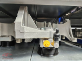 Oto Çıkma Parça / Fiat / Ducato / Direksiyon / Direksiyon Pompası / Sıfır Parça 