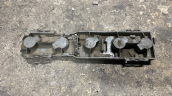 Oto Çıkma Parça / Opel / Corsa / Far & Stop / Sağ Arka Stop / Çıkma Parça 