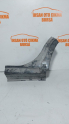 04646-s9a-305zz honda crv sol arka çamurluk ağzı sacı