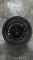 Oto Çıkma Parça / Toyota / Corolla / Jant & Lastik / Sac Jant / Çıkma Parça 