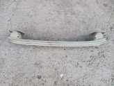 Oto Çıkma Parça / Fiat / Fiorino / Tampon / Tampon Demiri / Çıkma Parça 
