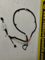 Oto Çıkma Parça / Renault / Clio / Tampon / Ön Tampon / Çıkma Parça 