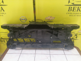 Oto Çıkma Parça / Opel / Zafira / Kaporta & Karoser / Ön Panel / Çıkma Parça 