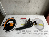 Oto Çıkma Parça / Fiat / Stilo / Fren / El Fren Tabancası / Çıkma Parça 