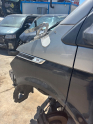 Oto Çıkma Parça / Volkswagen / Transporter / Kaporta & Karoser / Sol Ön Çamurluk / Çıkma Parça 